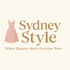 Sydney Style 