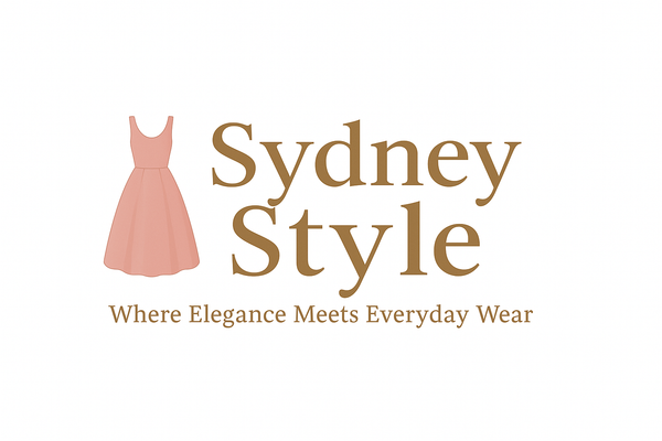 Sydney Style 